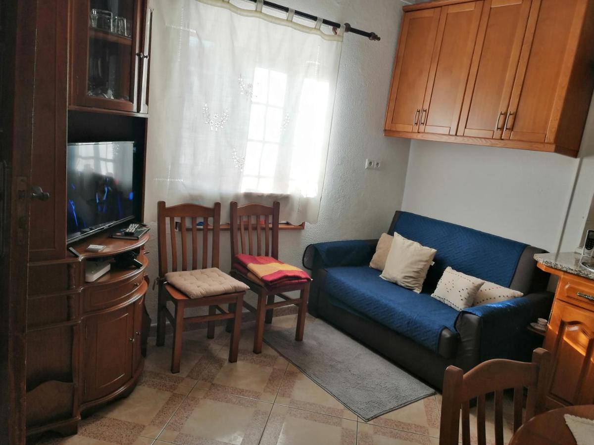 Governo'S House Melo Dış mekan fotoğraf